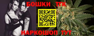 бутират Кудрово