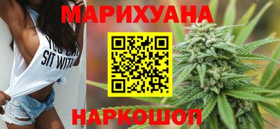 стаф Берёзовский