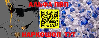стаф Берёзовский