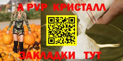 стаф Берёзовский